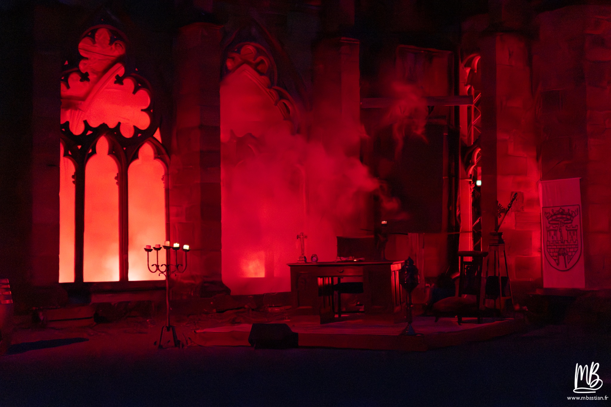 20250711 EXNIHILO(LE JARDIN DES DELICES) MB 135 2